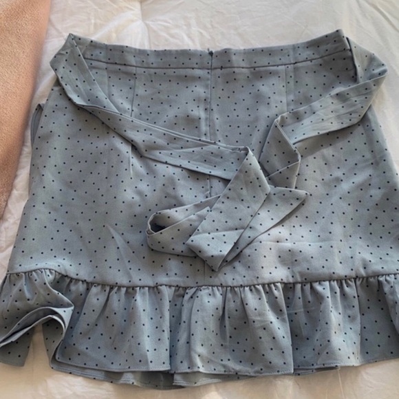 SOLD - Picture 3 of 4